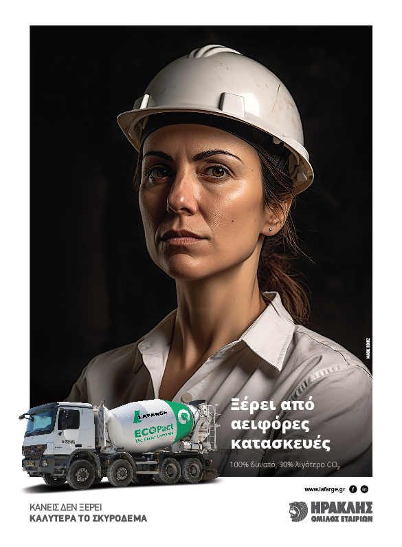 HERACLES_XEREI_MASTOREMATA_206x280mm_ALL_v8_10112023_ECOPACT