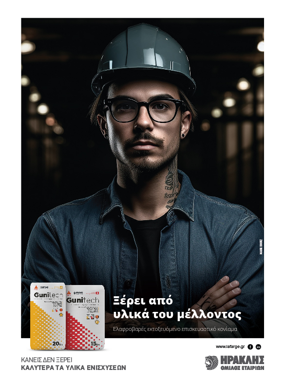 HERACLES_XEREI_MASTOREMATA_206x280mm_ALL_v8_10112023_GUNITECH