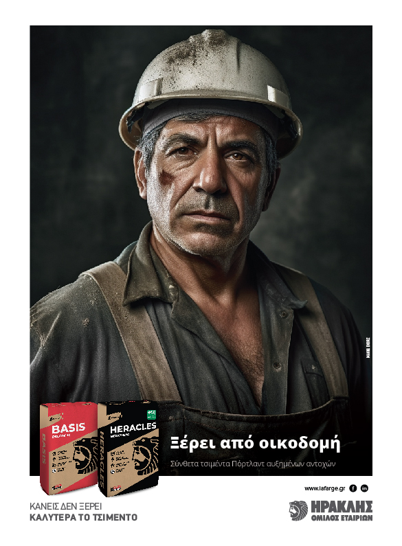HERACLES_XEREI_MASTOREMATA_206x280mm_ALL_v8_10112023_HERACLES_BASIS