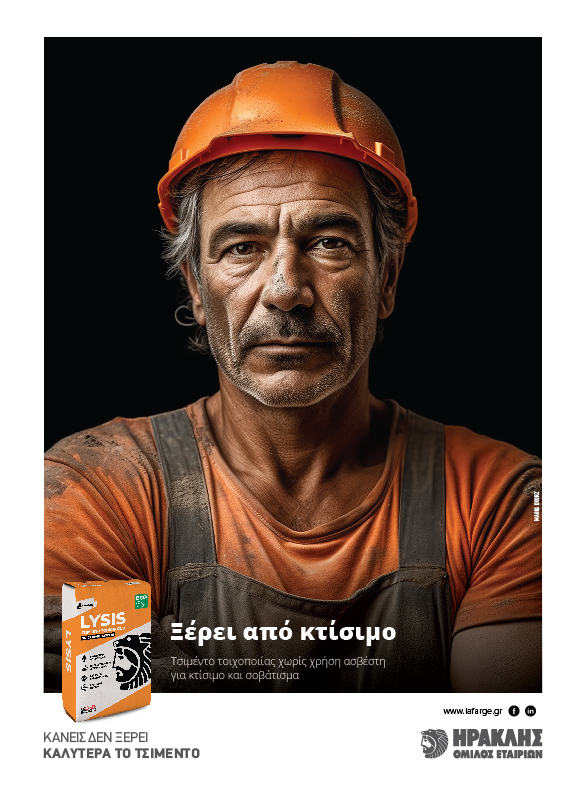 HERACLES_XEREI_MASTOREMATA_206x280mm_ALL_v8_10112023_LYSIS