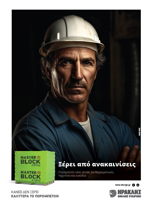 HERACLES_XEREI_MASTOREMATA_206x280mm_ALL_v8_10112023_MASTERBLOCK