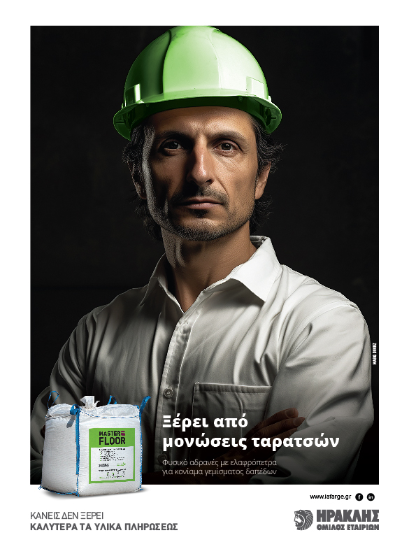 HERACLES_XEREI_MASTOREMATA_206x280mm_ALL_v8_10112023_MASTERFLOOR